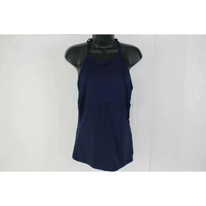 ladies ATHLETA TOP
